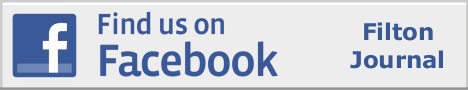 Filton Journal - Find us on Facebook.